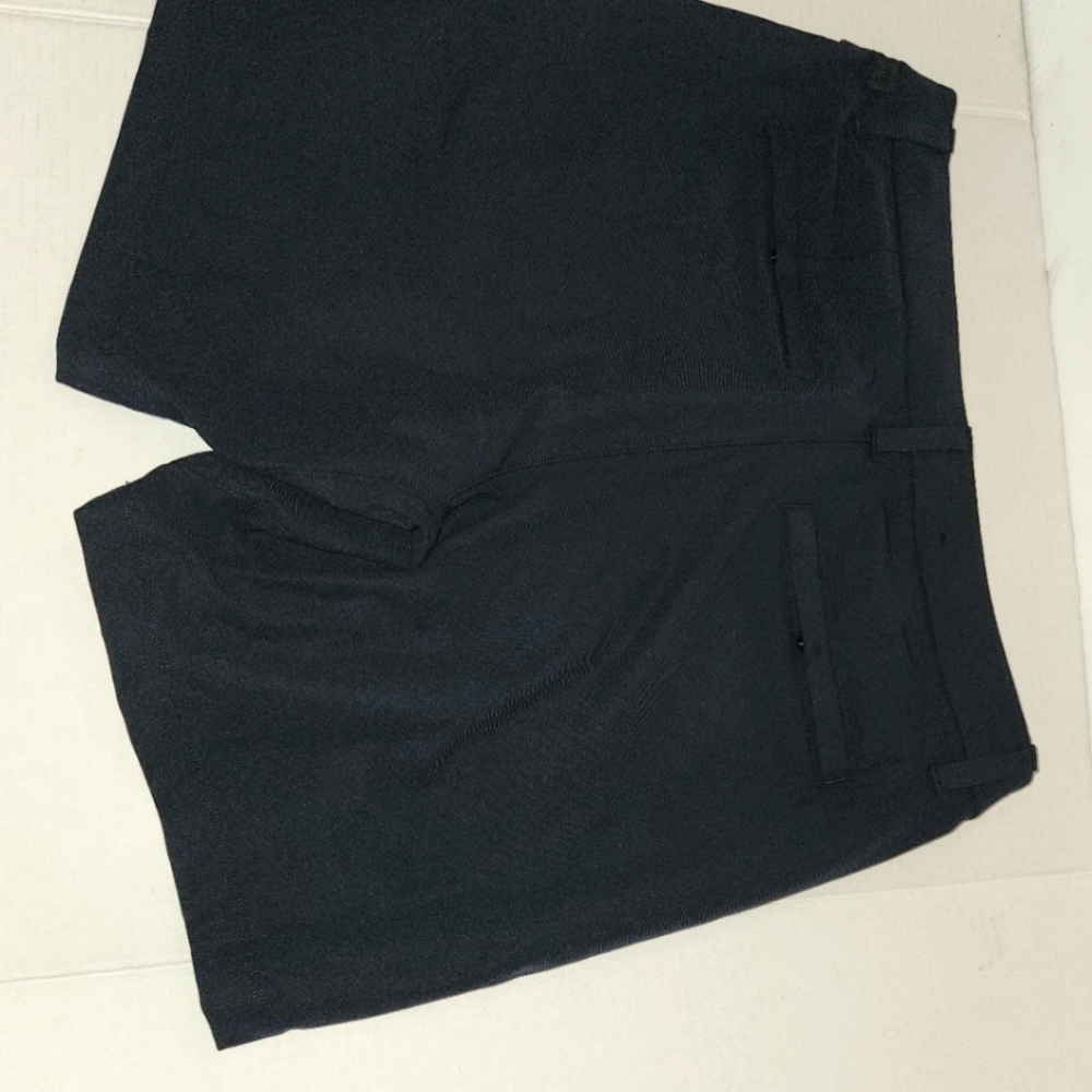 Lululemon Men's Shorts True Navy Size 33 - Picture 5 of 7